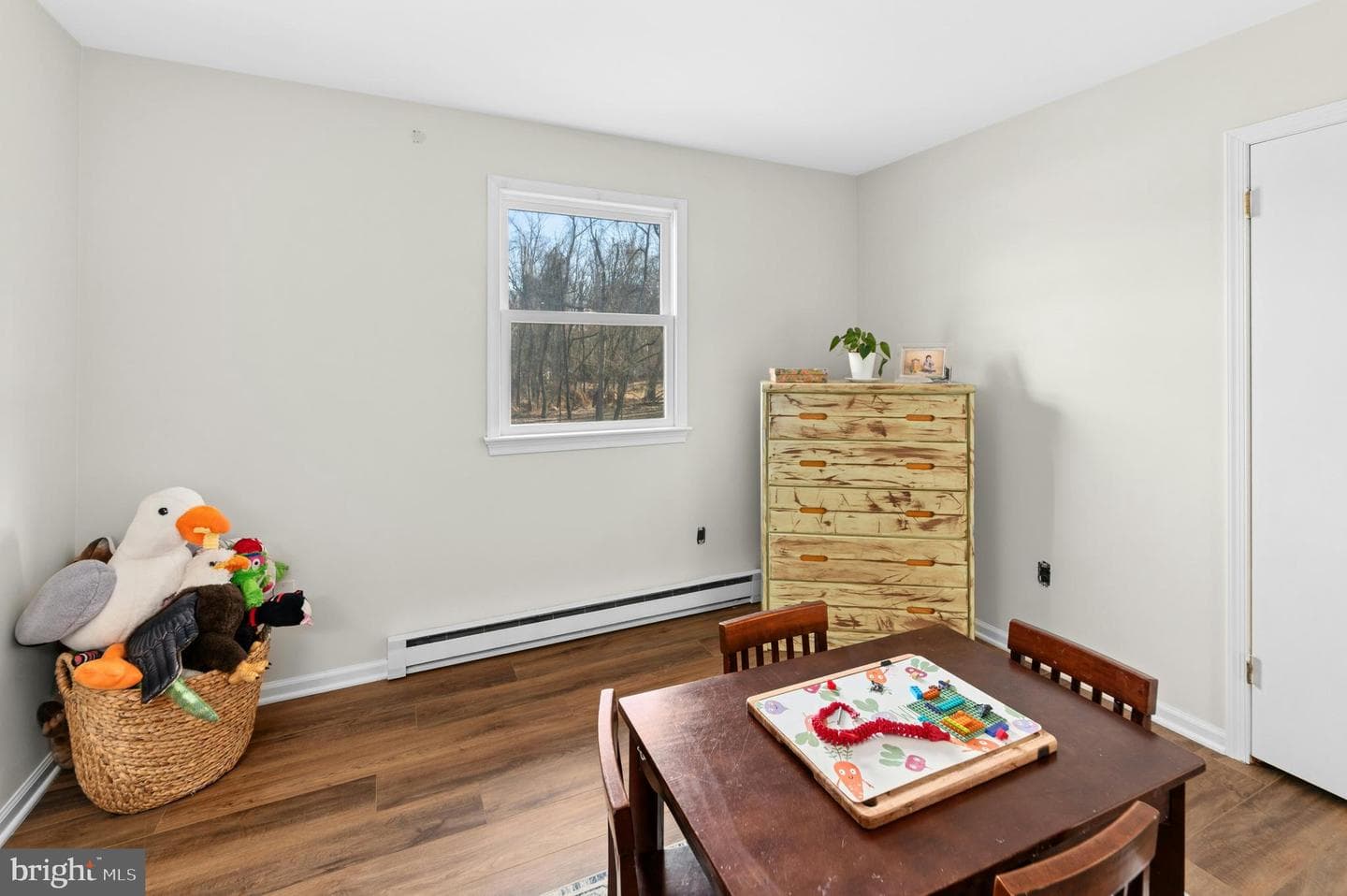 1 Cross Creek Lane photo 13