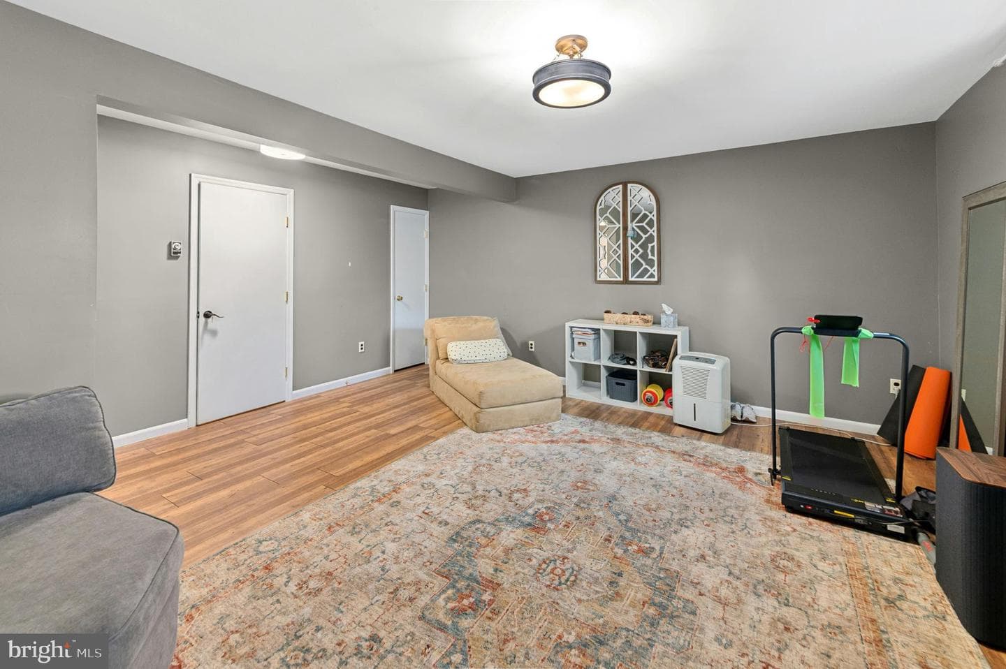 1 Cross Creek Lane photo 16
