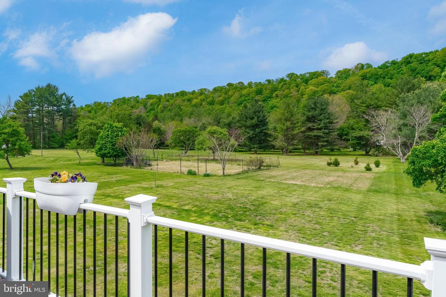 1 Cross Creek Lane photo 18