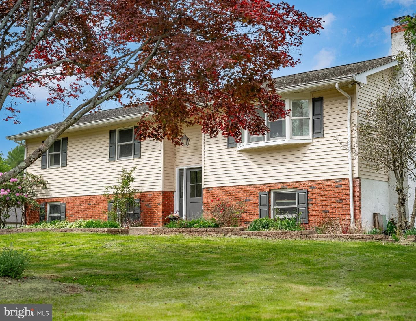 1 Cross Creek Lane, Erwinna