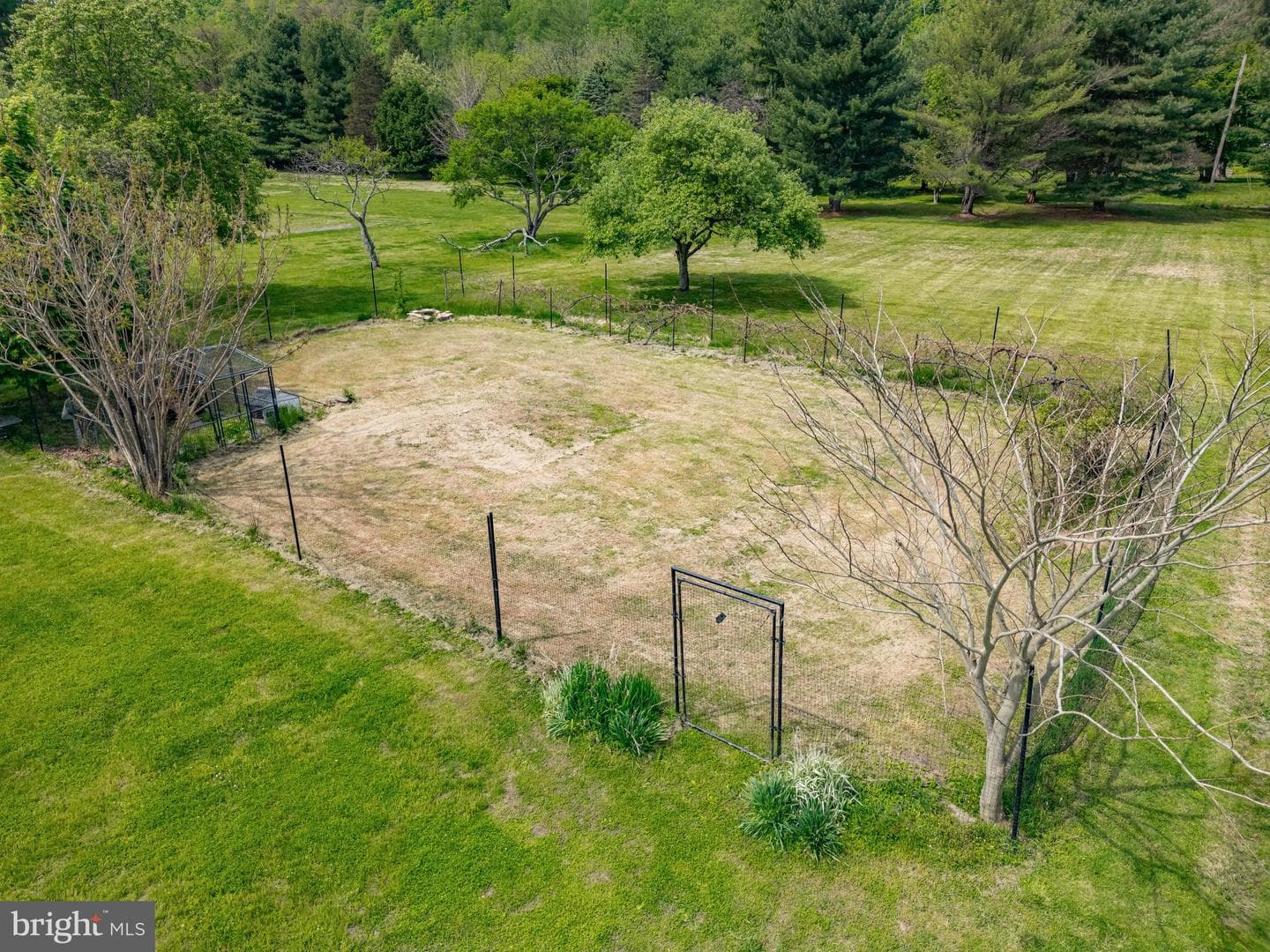 1 Cross Creek Lane photo 20