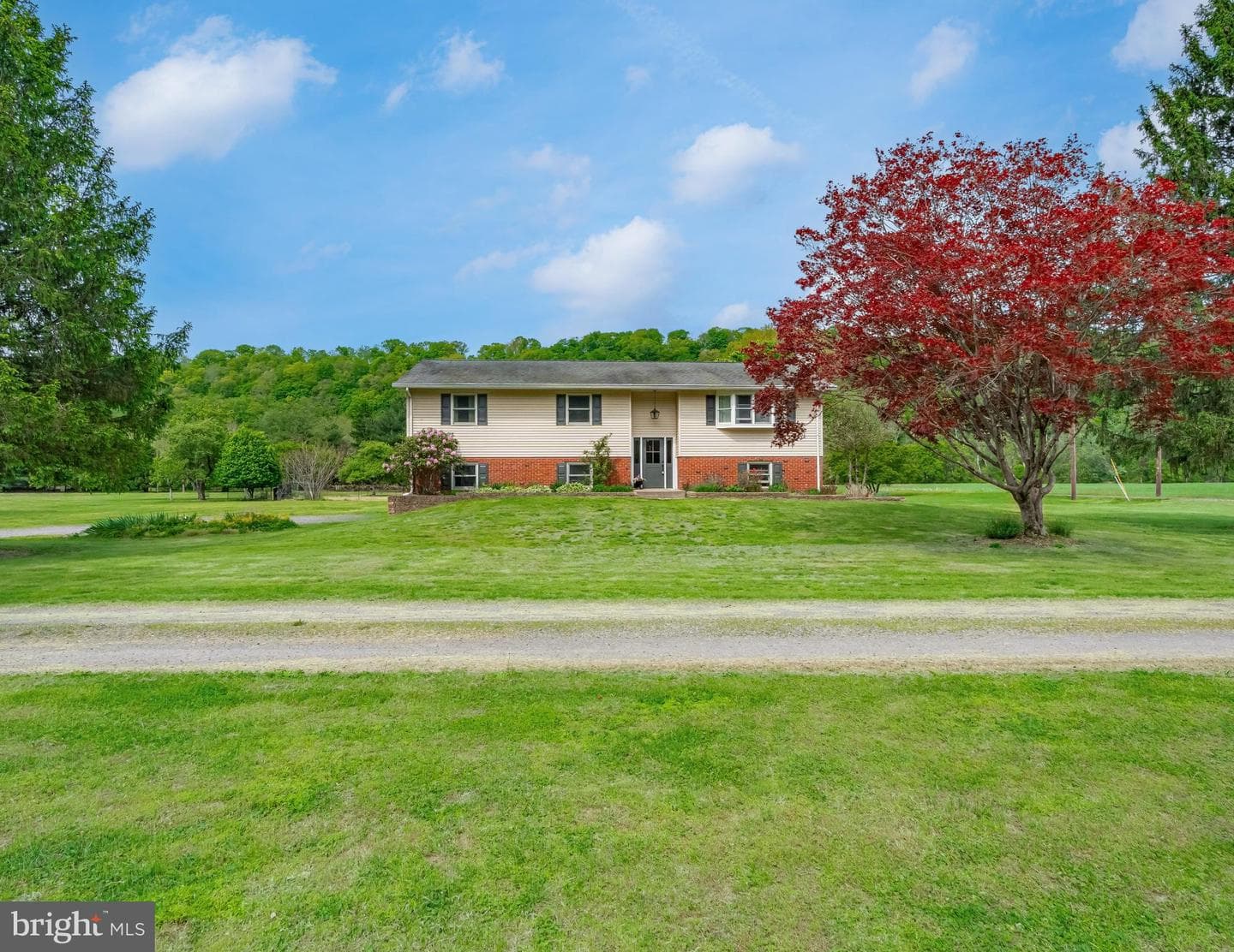 1 Cross Creek Lane photo 23
