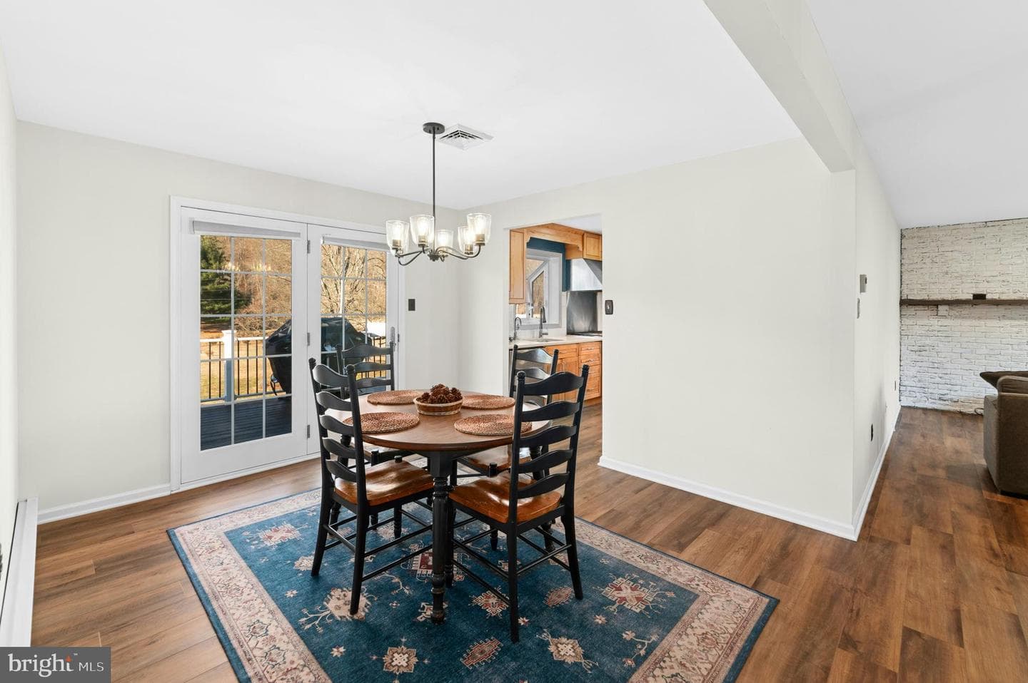 1 Cross Creek Lane photo 9