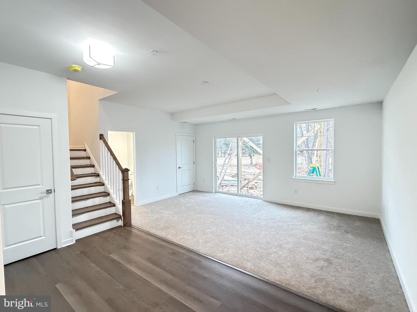 Lot 2 W Butler Avenue photo 11