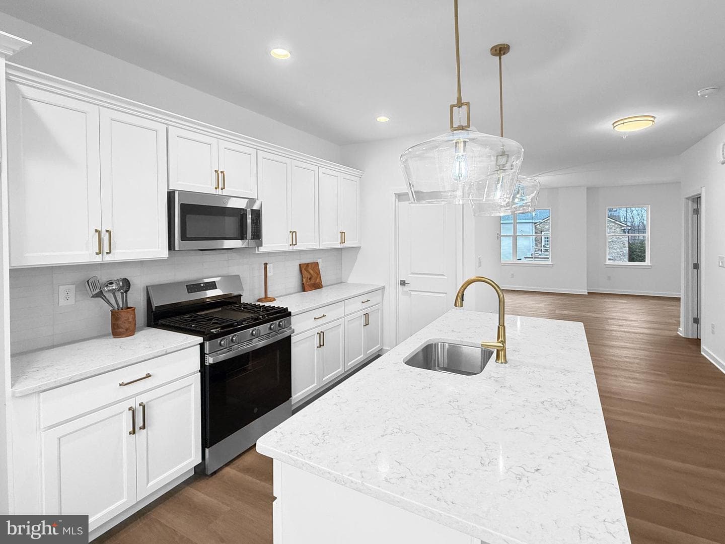 Lot 2 W Butler Avenue photo 14