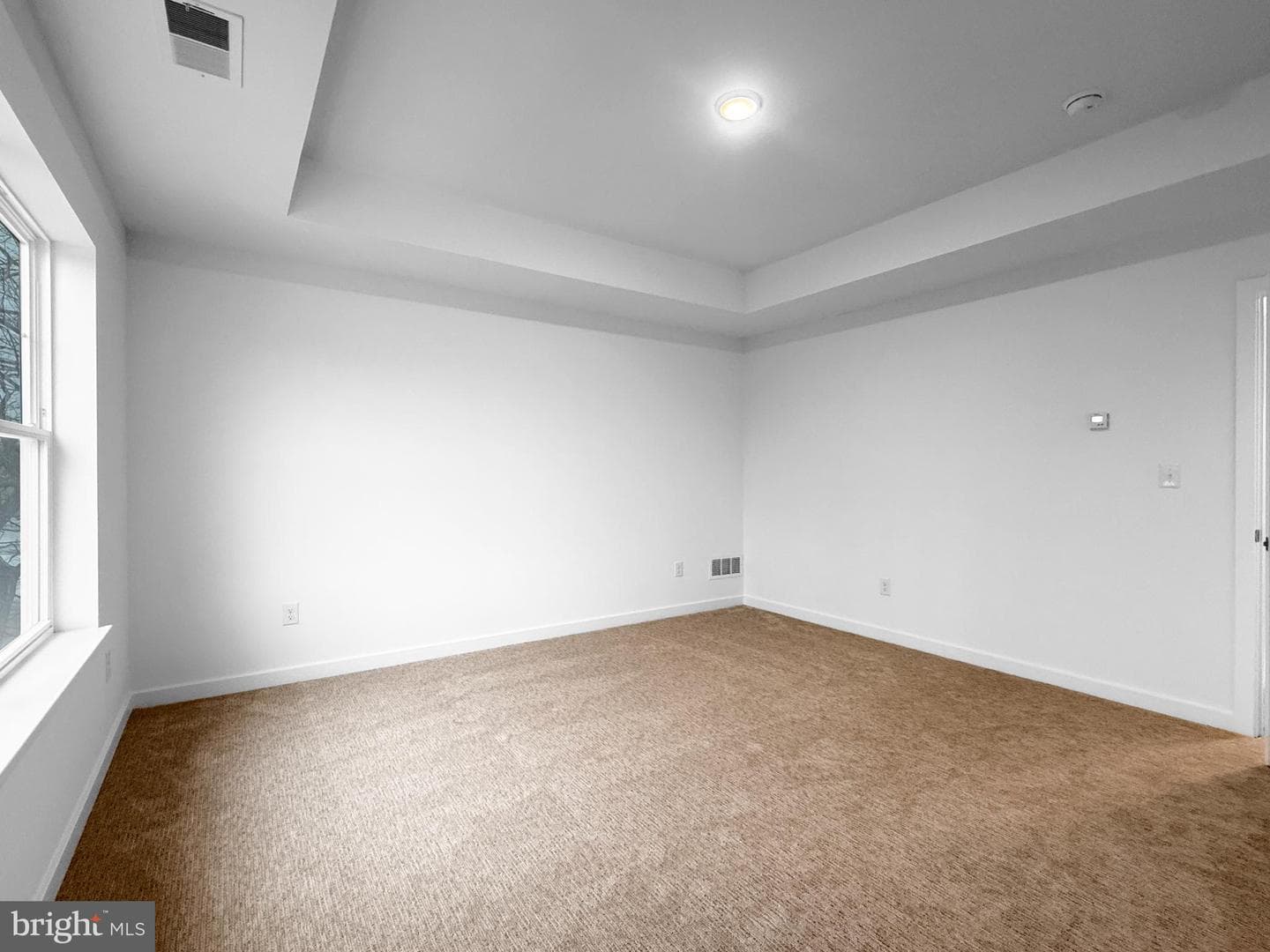 Lot 2 W Butler Avenue photo 17