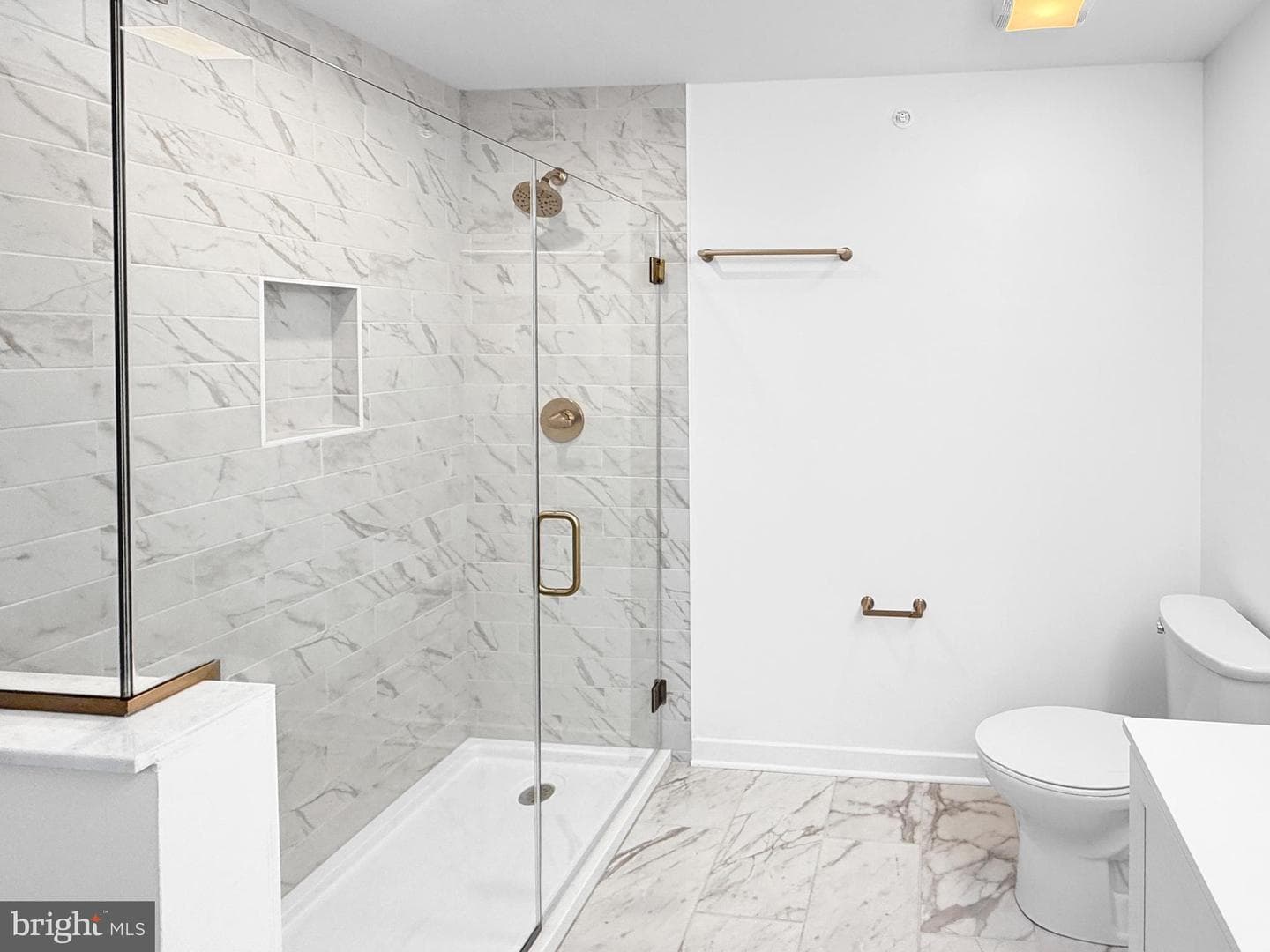 Lot 2 W Butler Avenue photo 21