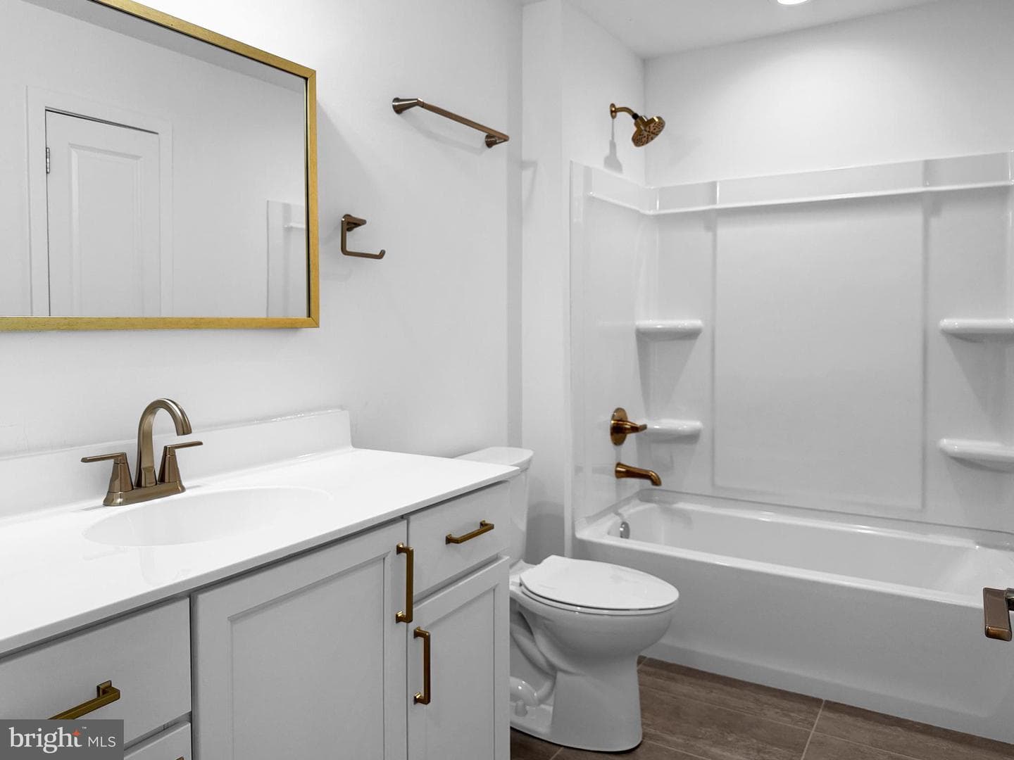 Lot 2 W Butler Avenue photo 22