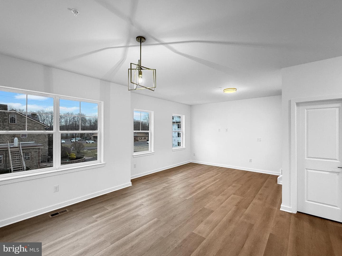 Lot 2 W Butler Avenue photo 26