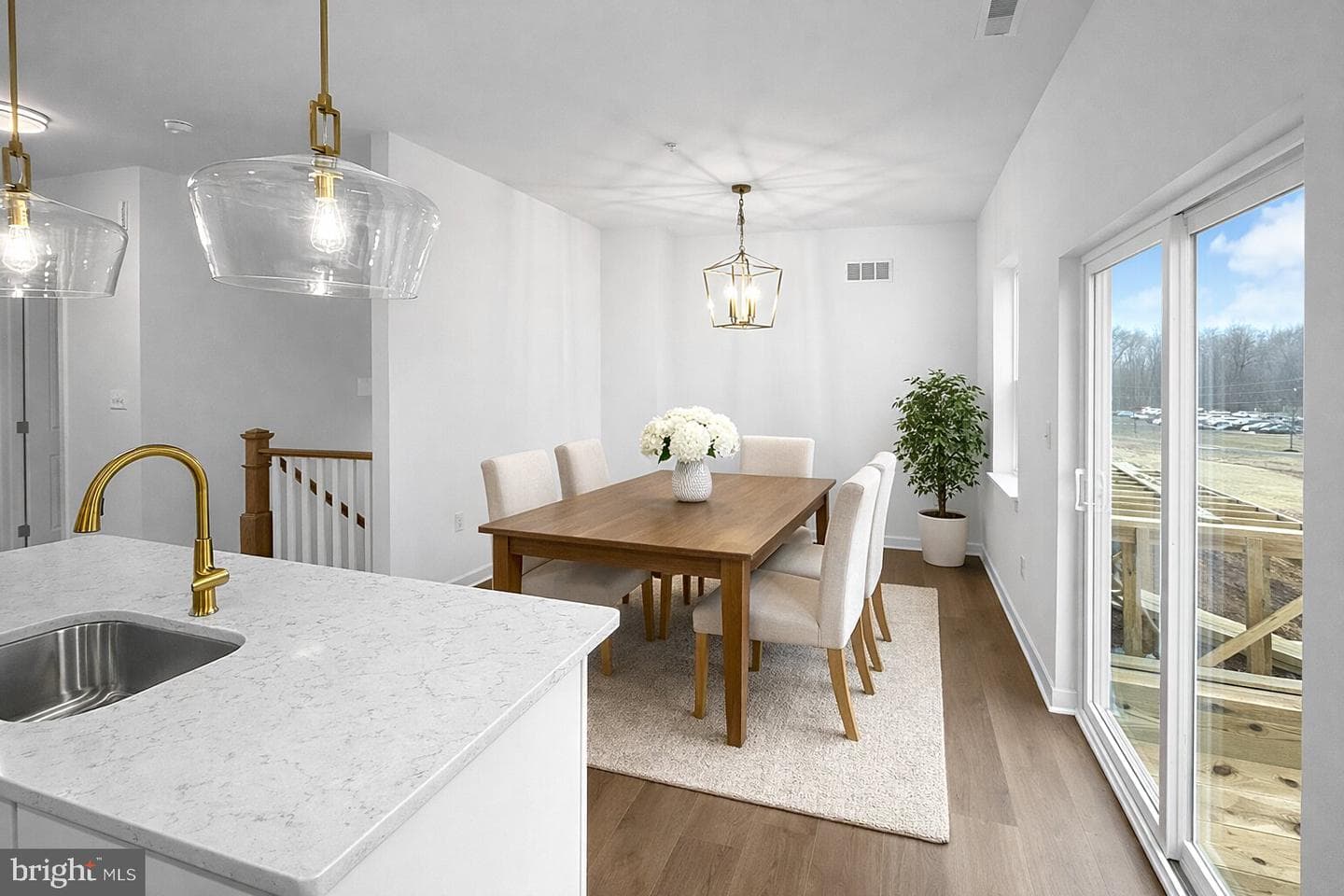 Lot 2 W Butler Avenue photo 6