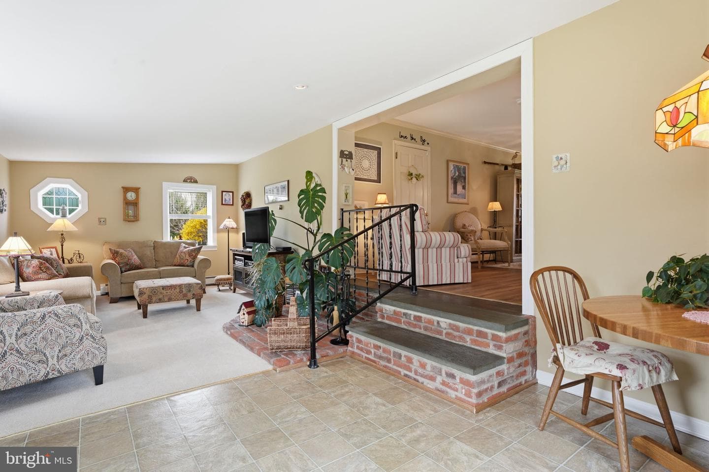 211 Longview Avenue photo 23
