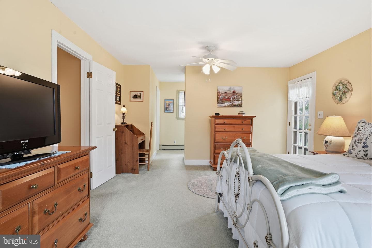 211 Longview Avenue photo 33