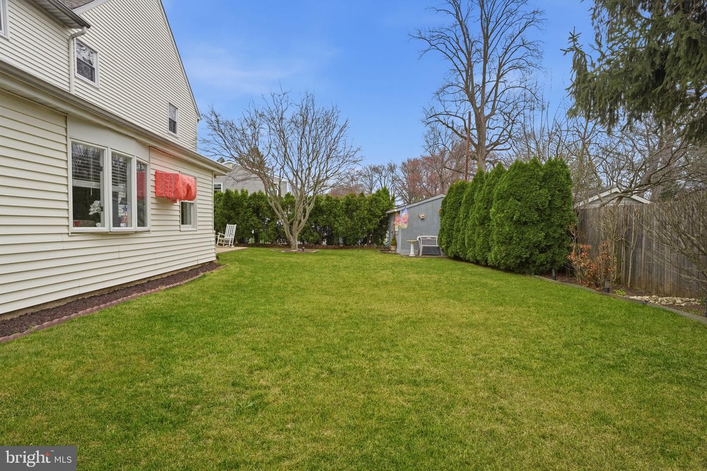 211 Longview Avenue photo 39