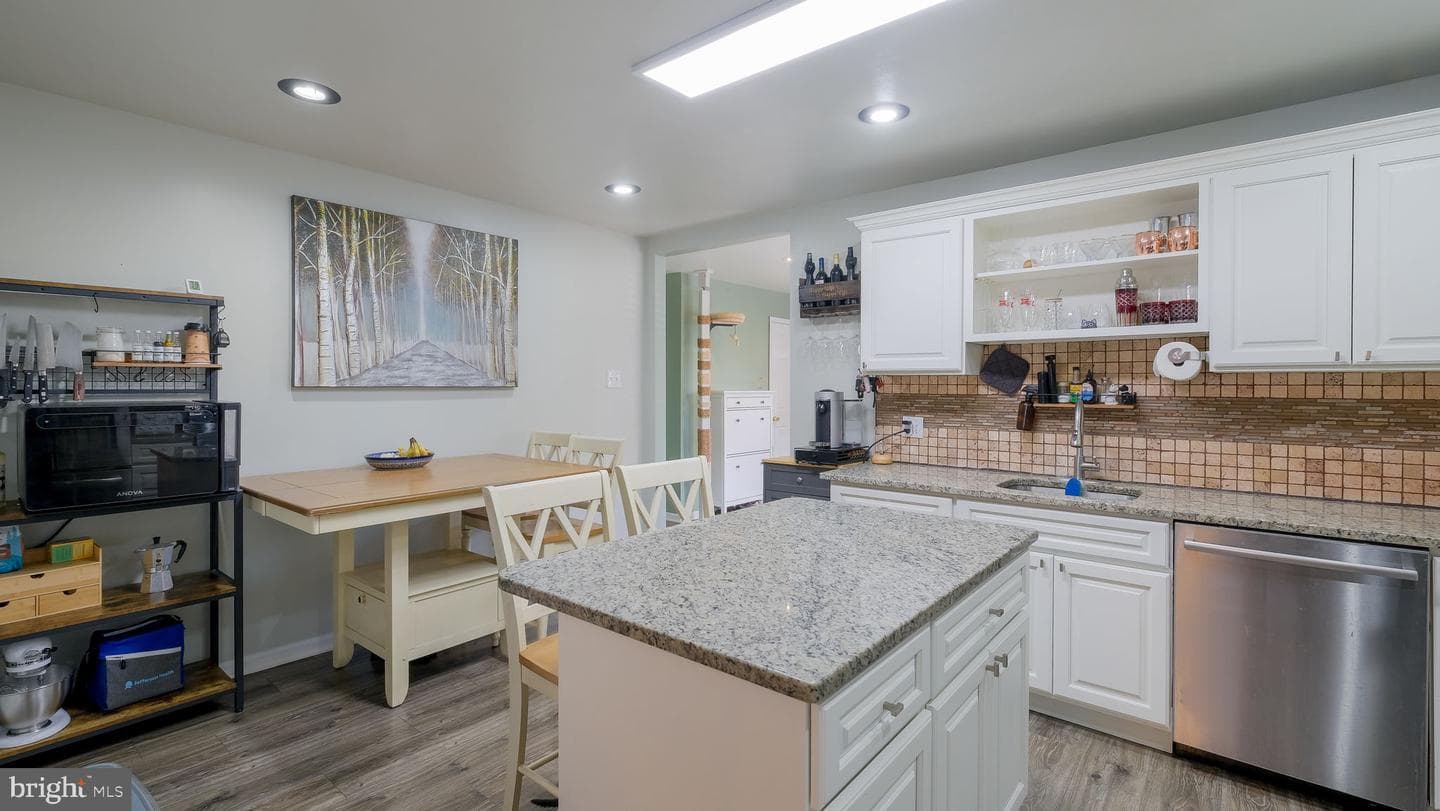 1706 Susan Avenue photo 10