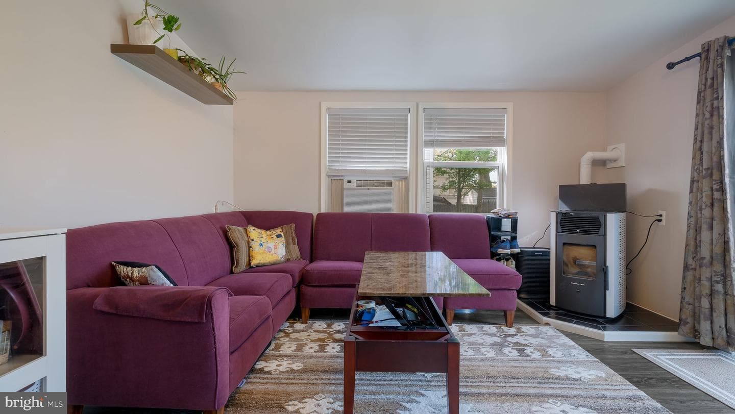 1706 Susan Avenue photo 13