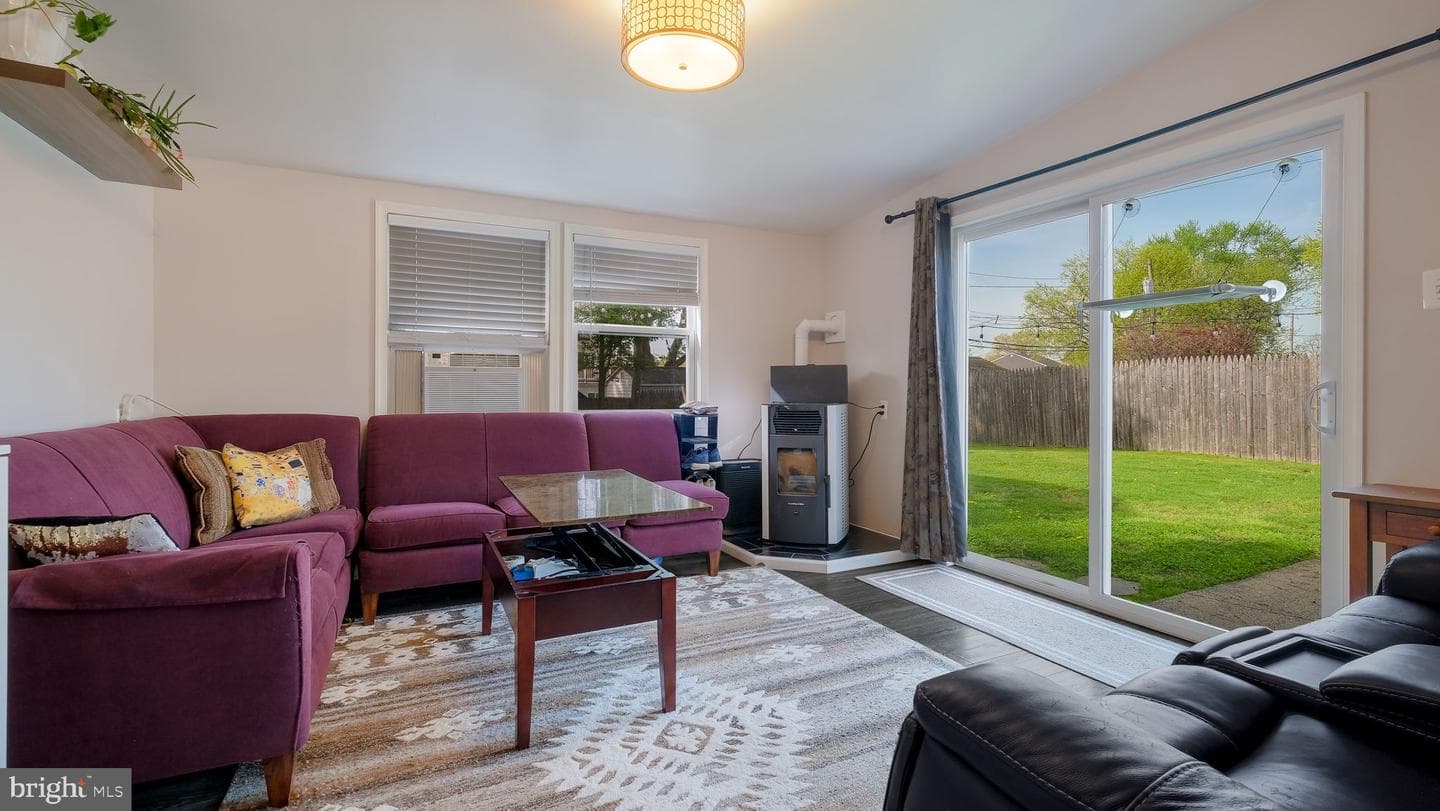 1706 Susan Avenue photo 14