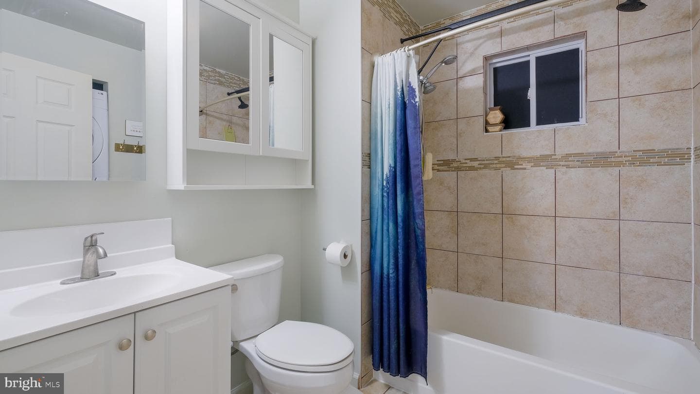 1706 Susan Avenue photo 19