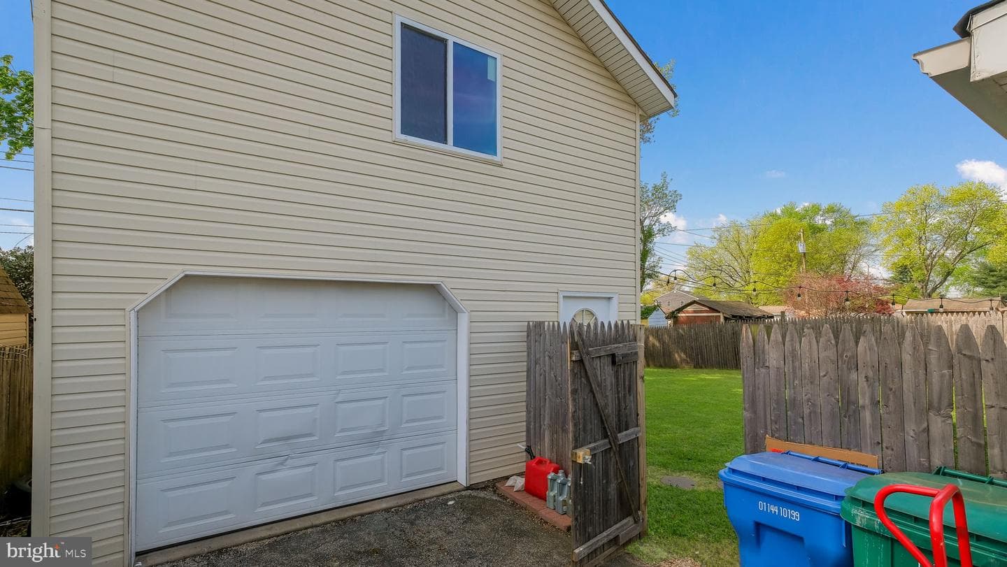 1706 Susan Avenue photo 21