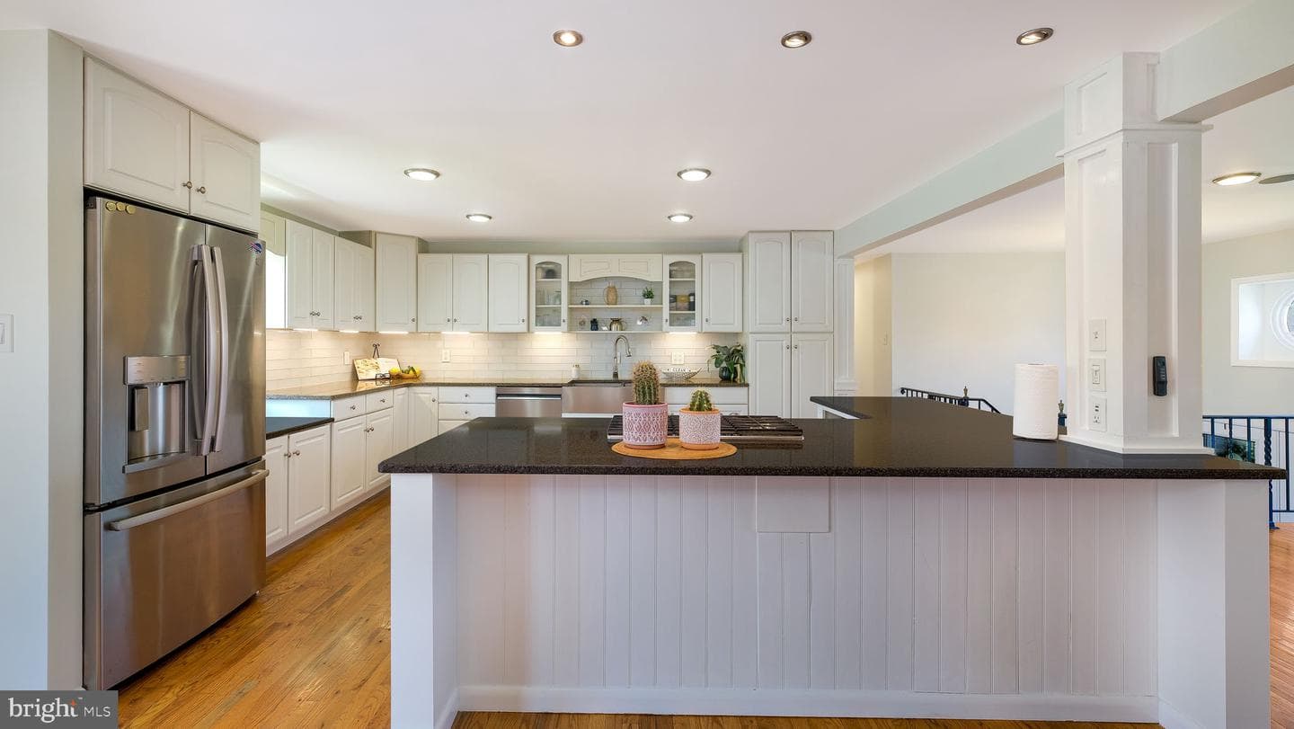 152 Blooming Glen Road photo 10