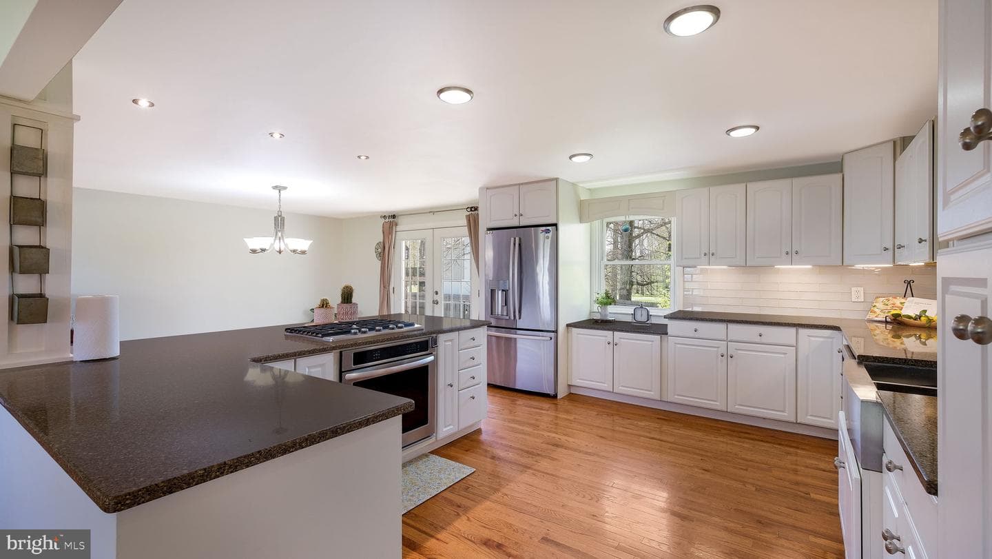 152 Blooming Glen Road photo 13