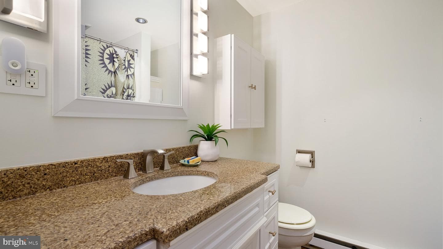 152 Blooming Glen Road photo 14