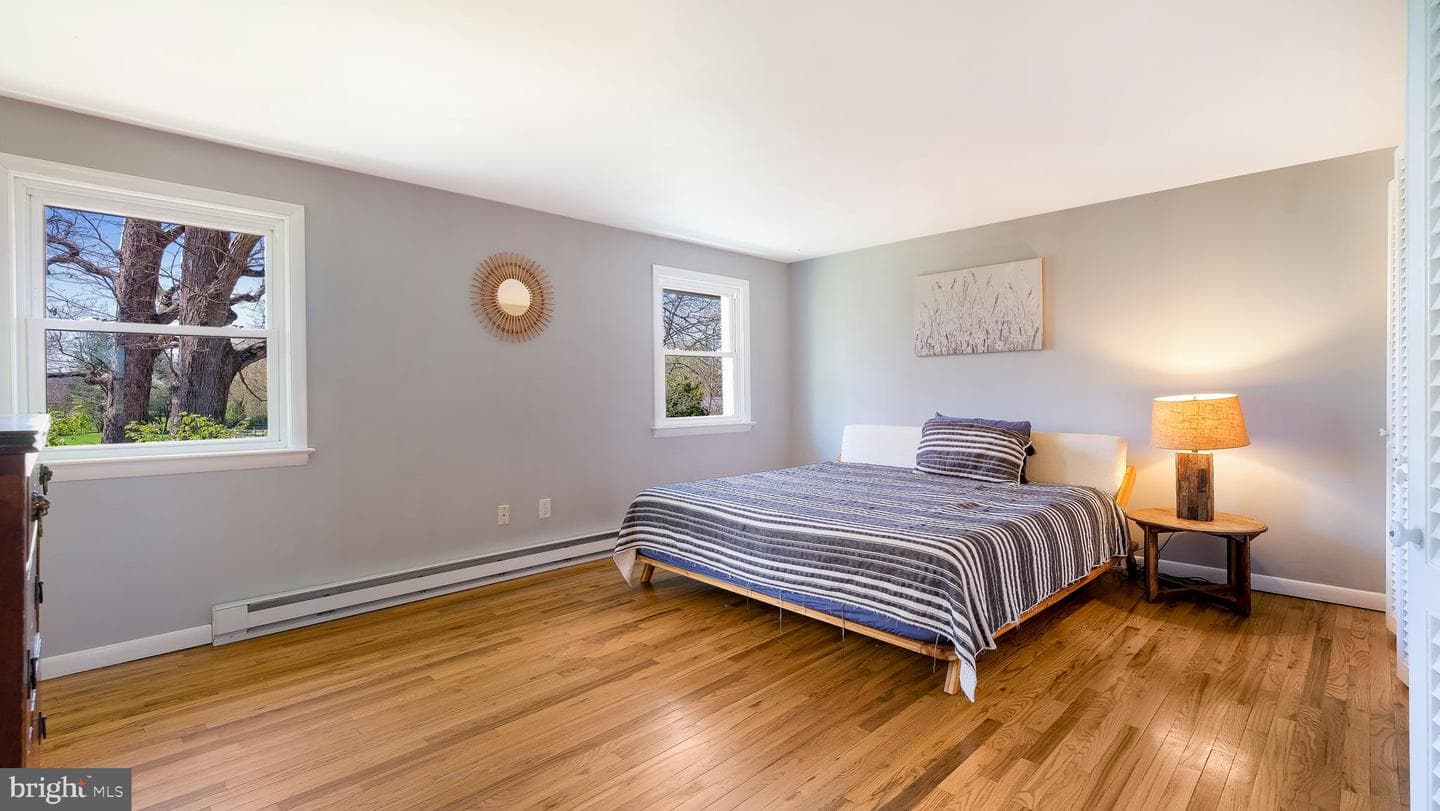 152 Blooming Glen Road photo 15