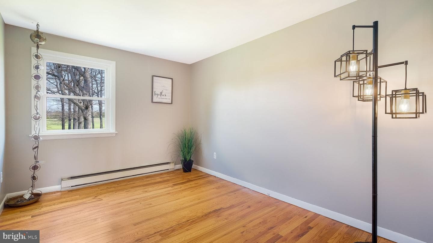 152 Blooming Glen Road photo 19