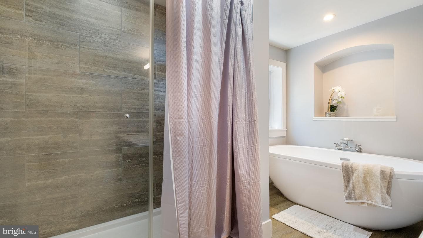 152 Blooming Glen Road photo 24