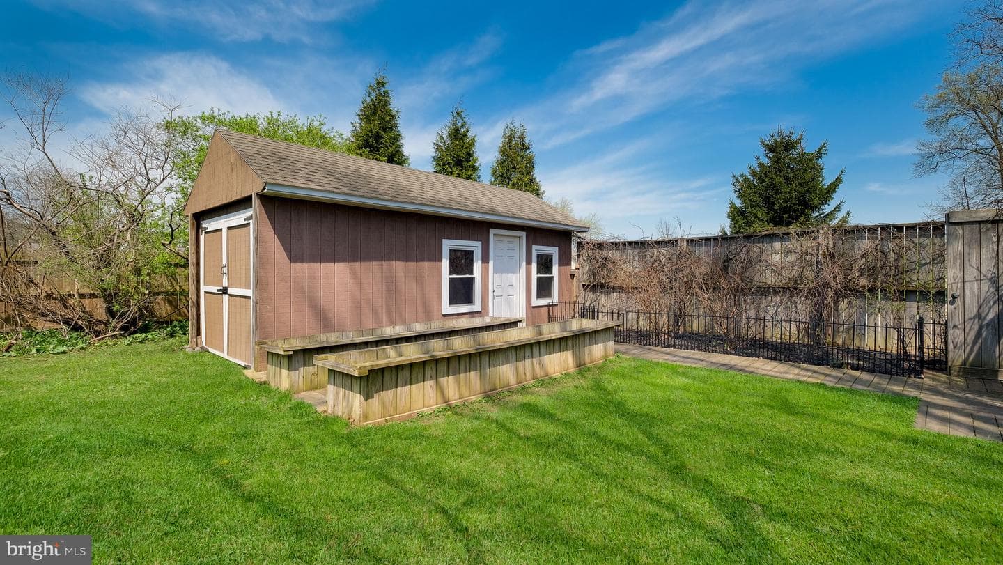 152 Blooming Glen Road photo 27