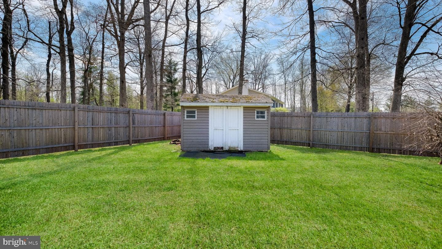 152 Blooming Glen Road photo 28