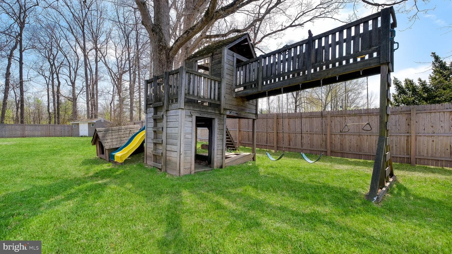 152 Blooming Glen Road photo 29