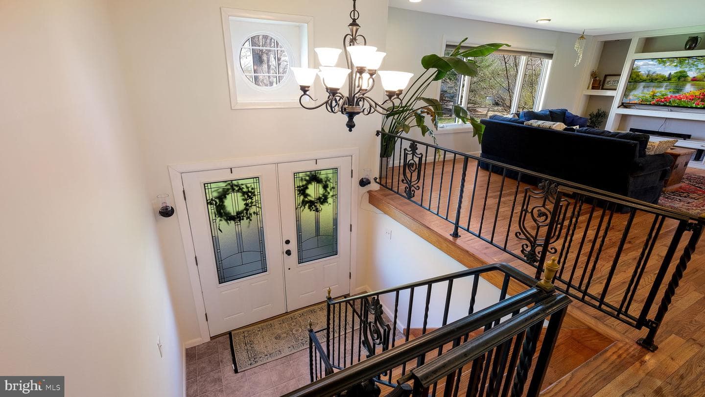 152 Blooming Glen Road photo 4