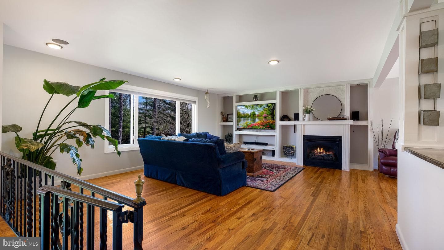 152 Blooming Glen Road photo 5