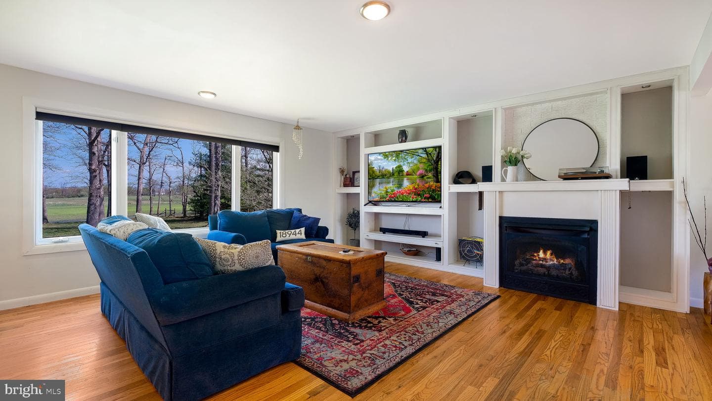 152 Blooming Glen Road photo 6