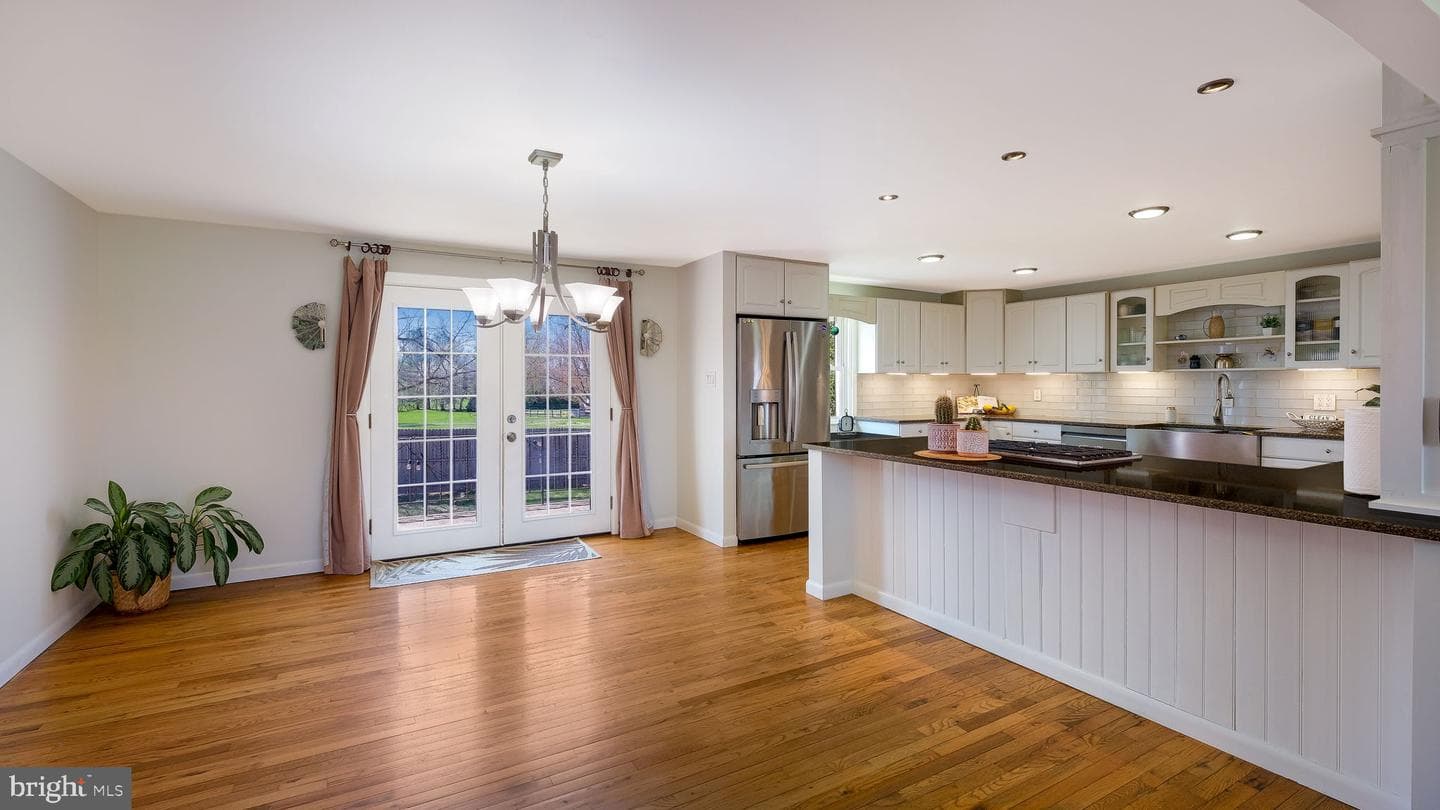 152 Blooming Glen Road photo 8