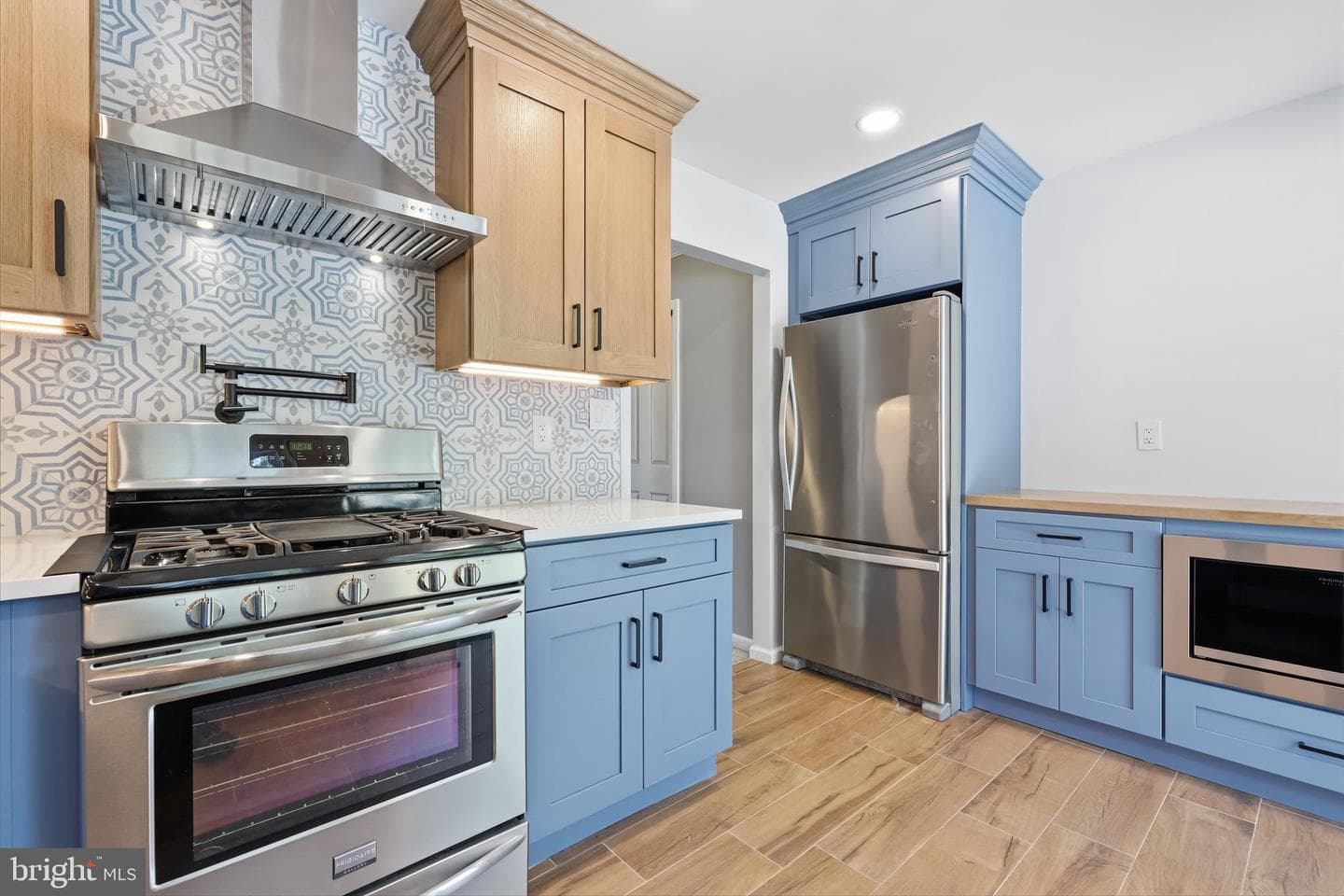 33 Carriage Knoll Court photo 10