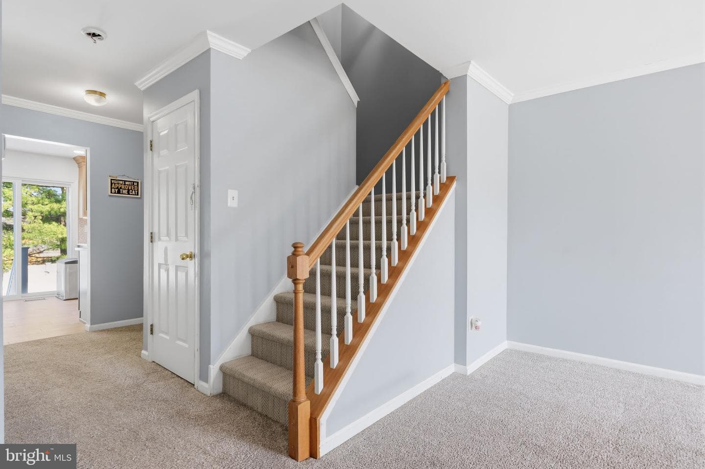 33 Carriage Knoll Court photo 13