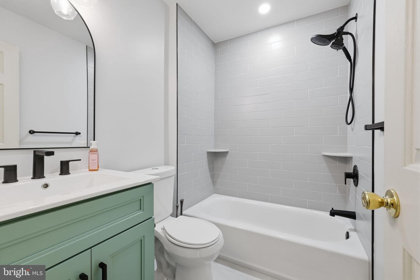 33 Carriage Knoll Court photo 18