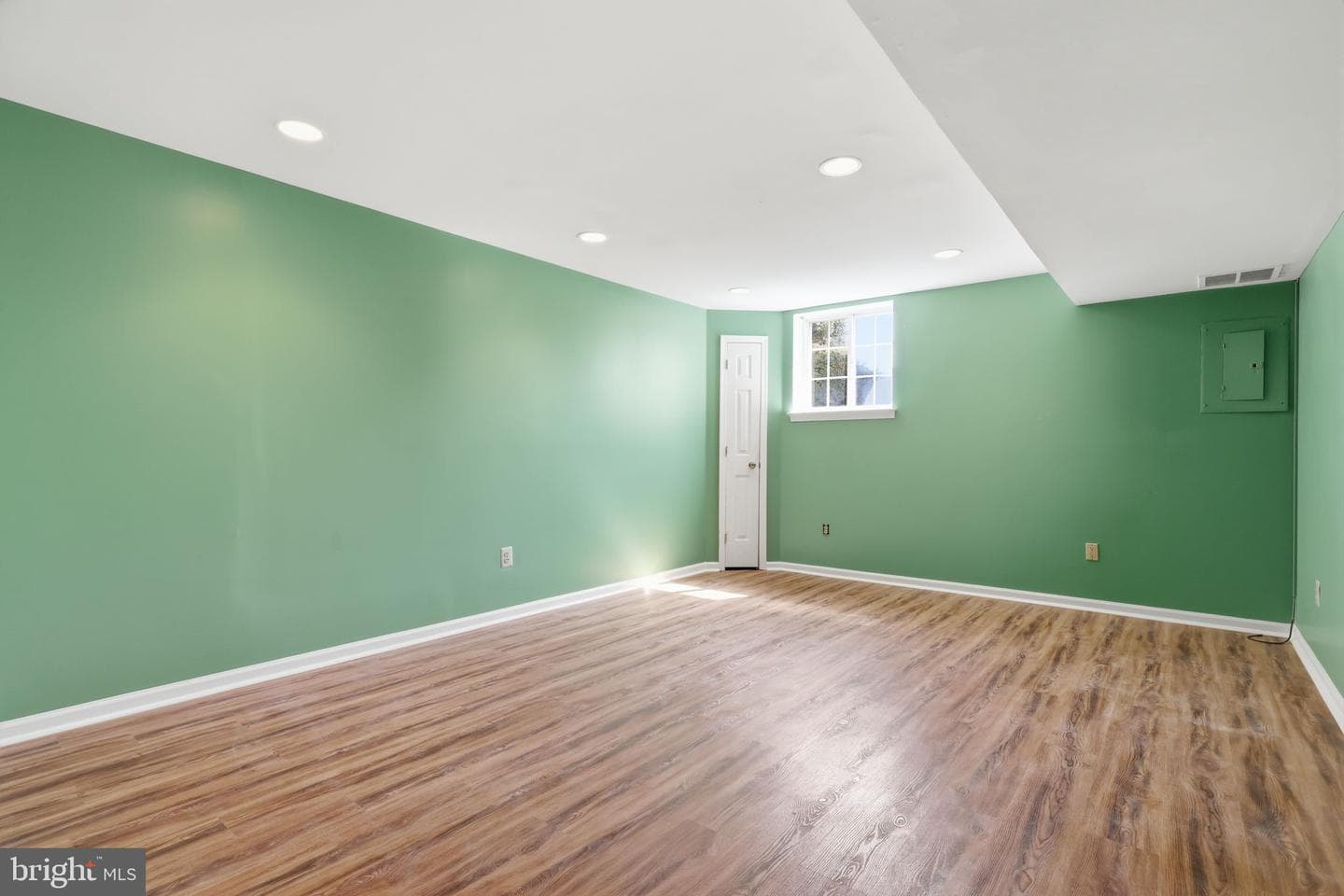 33 Carriage Knoll Court photo 19