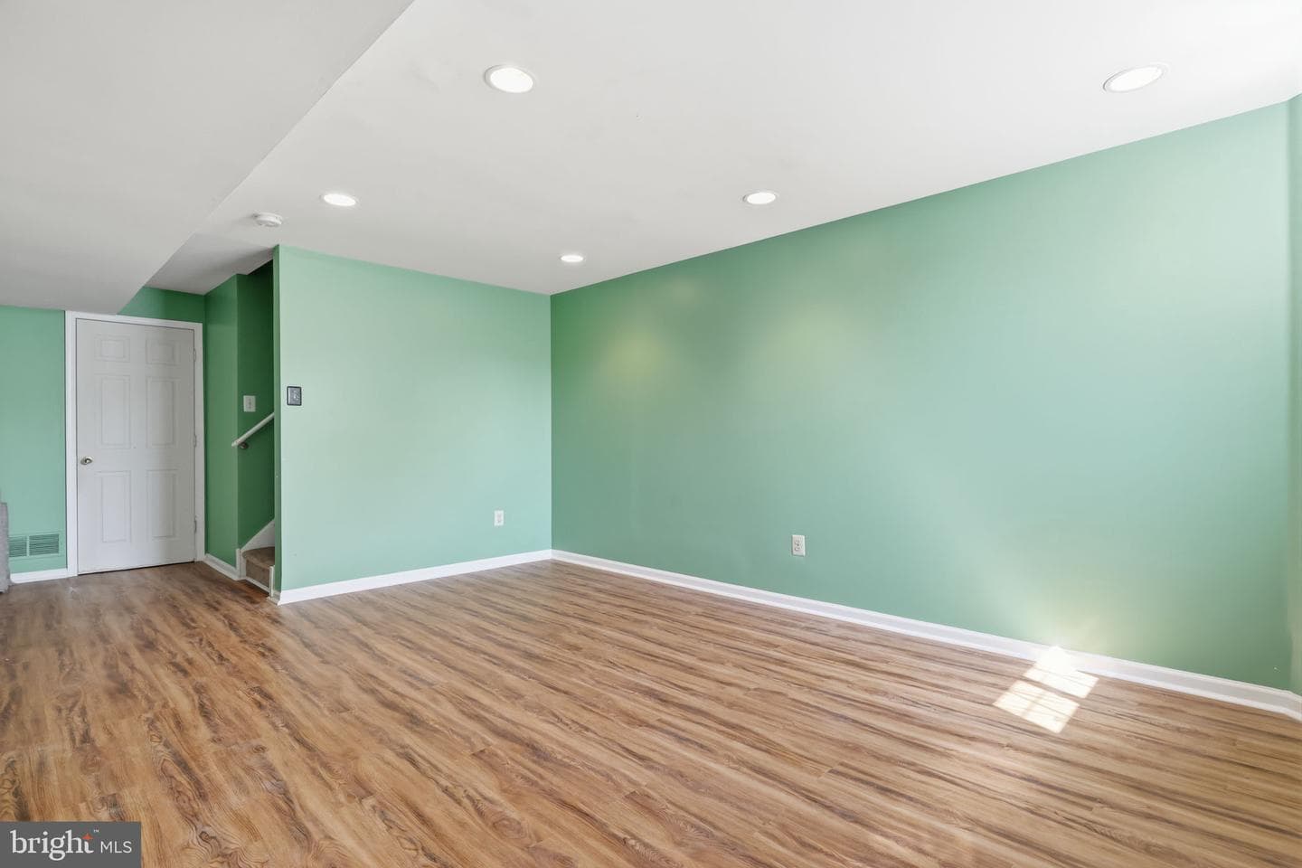 33 Carriage Knoll Court photo 20