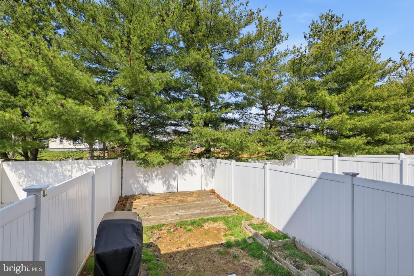 33 Carriage Knoll Court photo 24