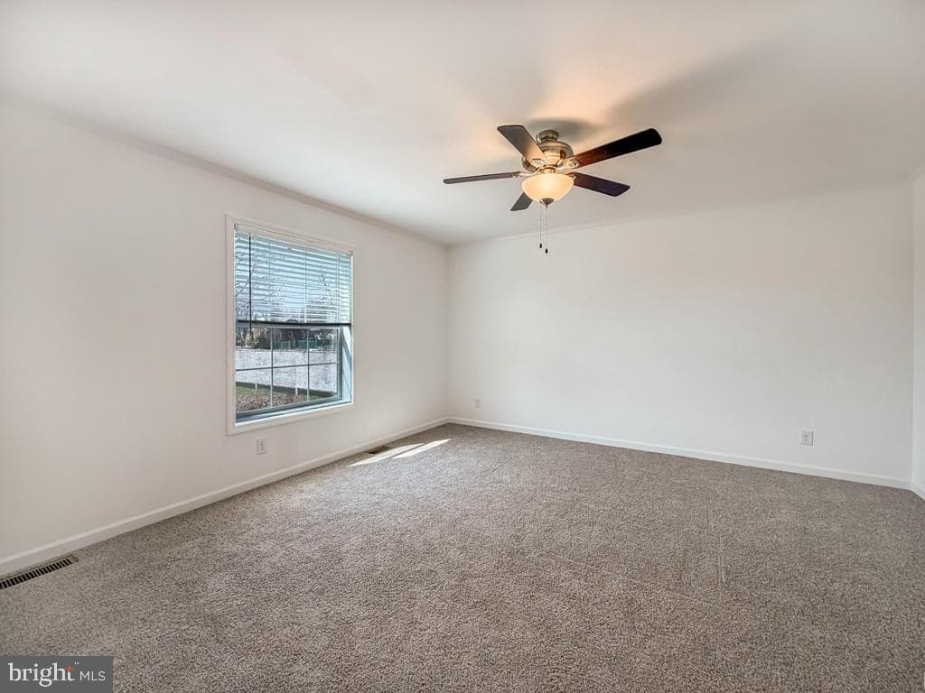 6206 Foster Drive photo 12