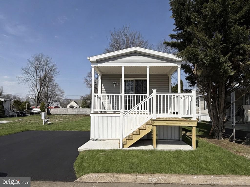 6206 Foster Drive photo 3