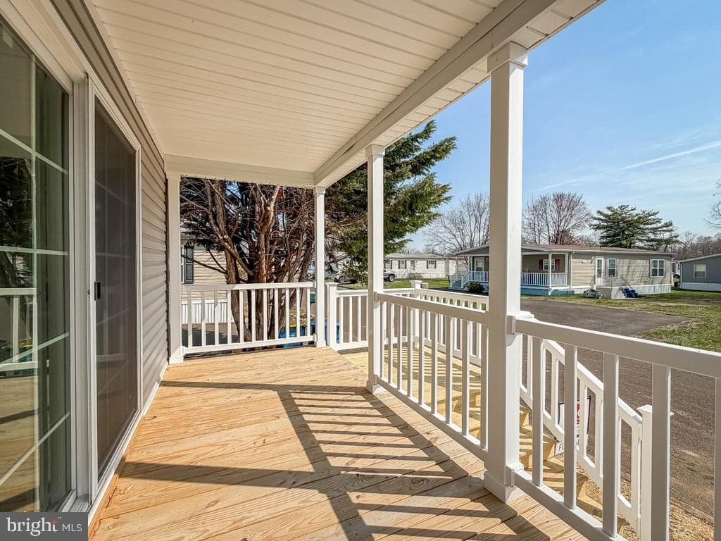 6206 Foster Drive photo 4