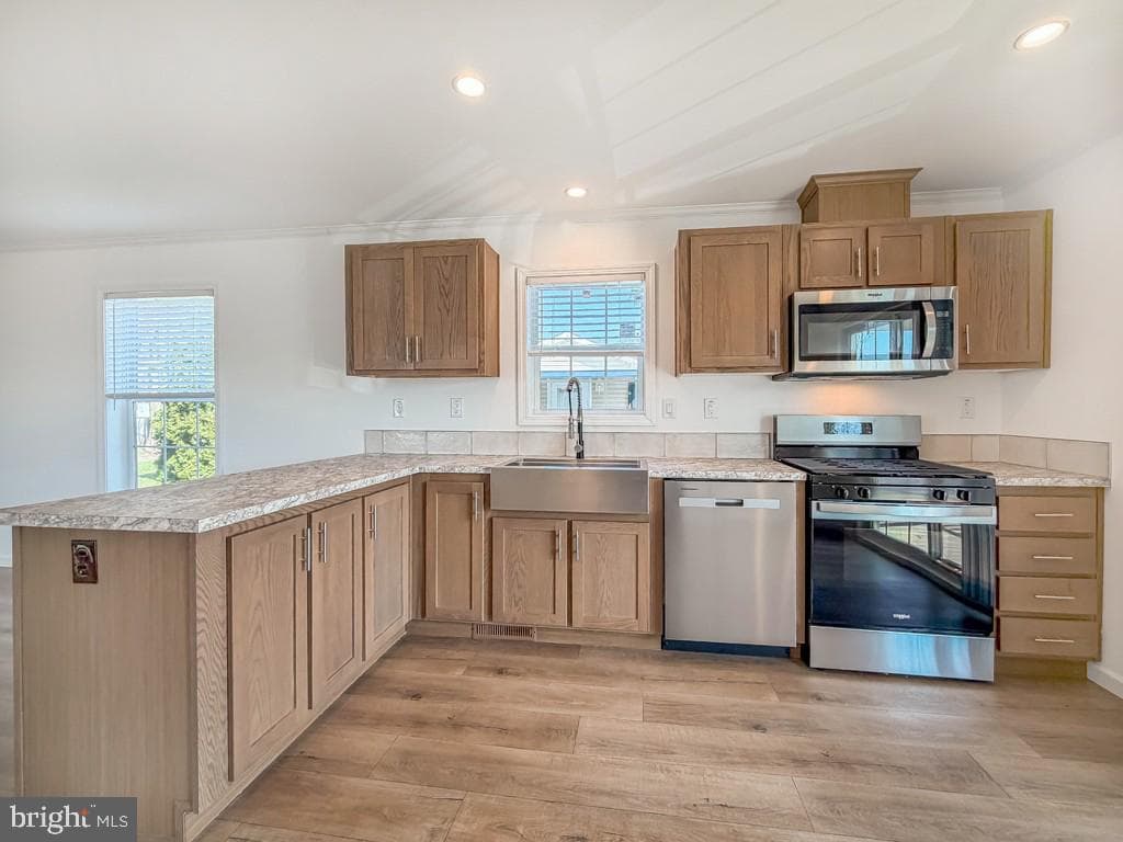 6206 Foster Drive photo 6