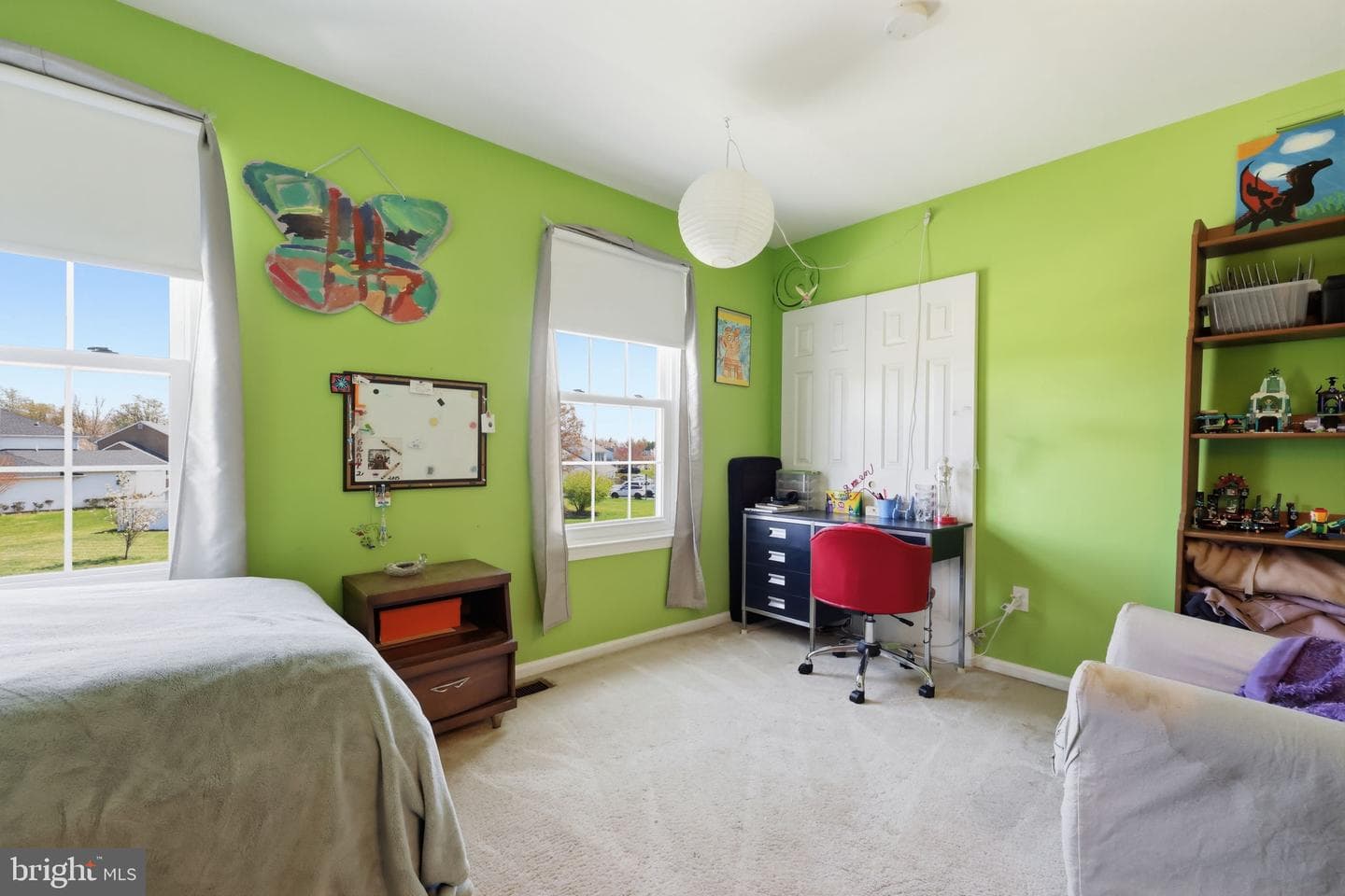 118 Lesha Drive photo 22
