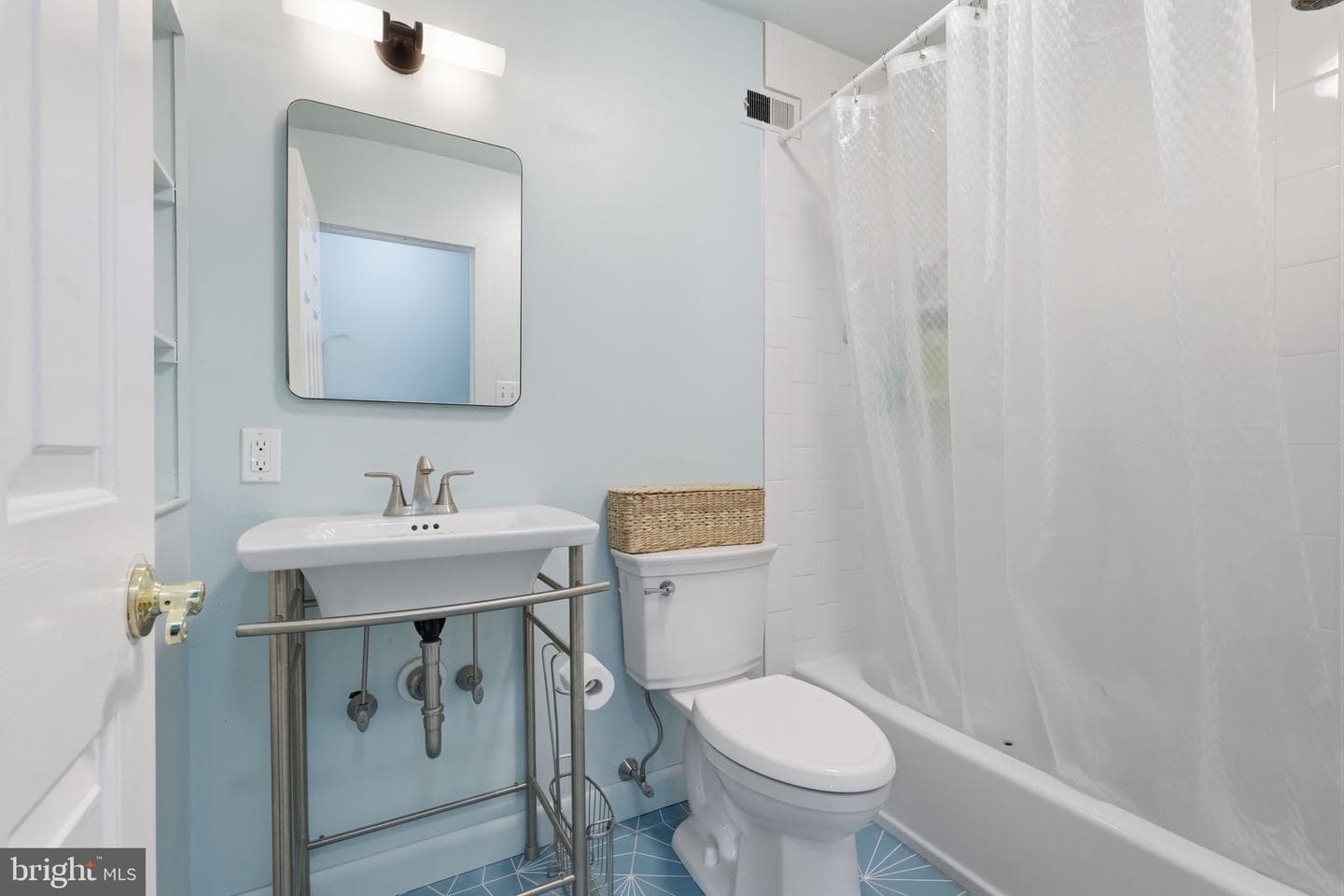 118 Lesha Drive photo 23