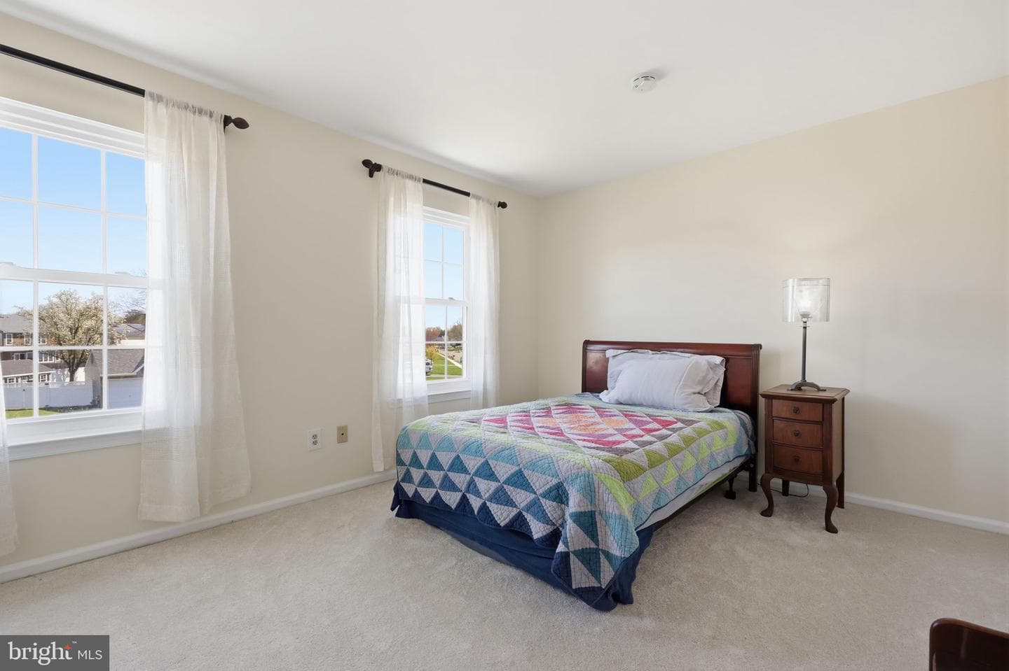 118 Lesha Drive photo 25