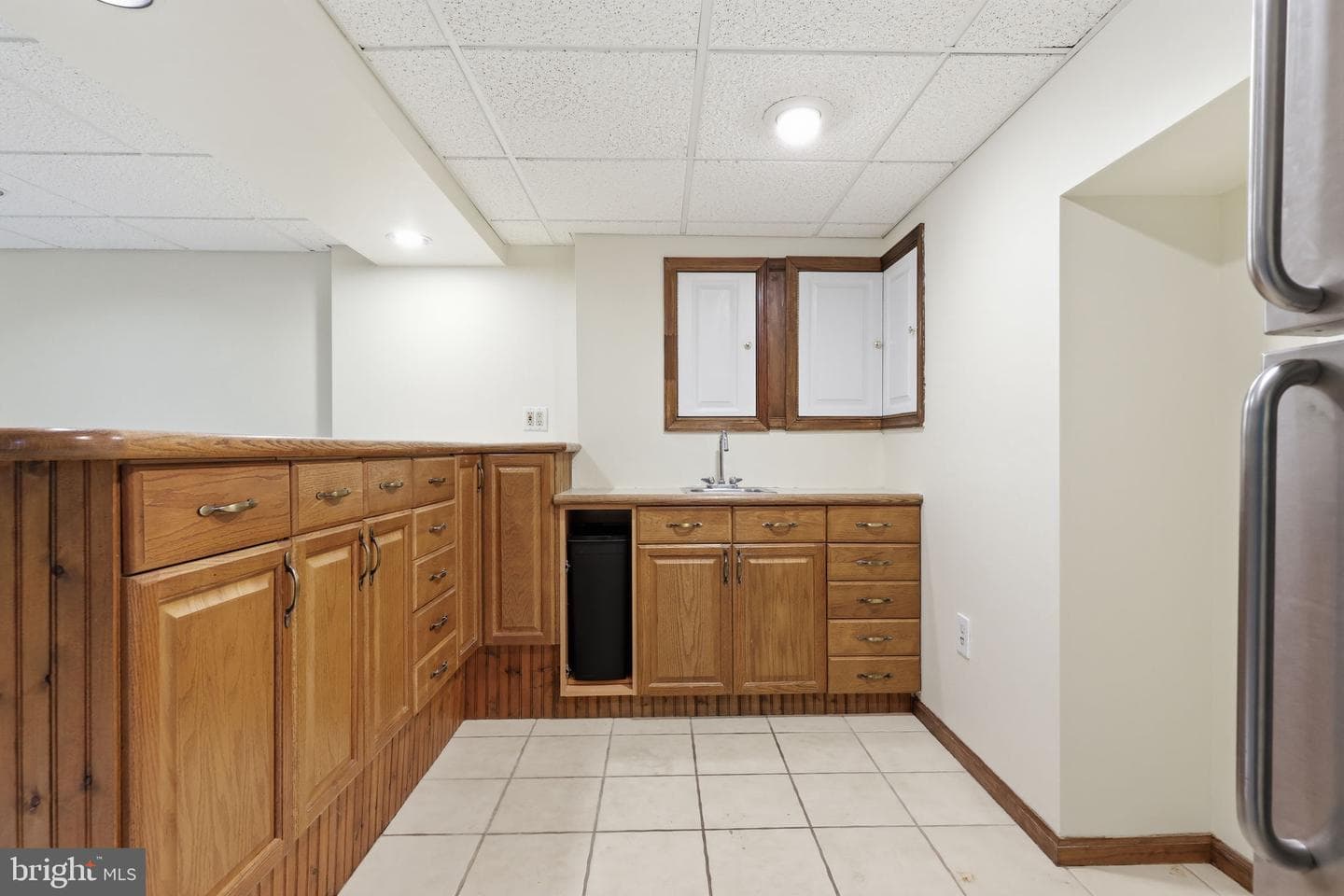 118 Lesha Drive photo 29