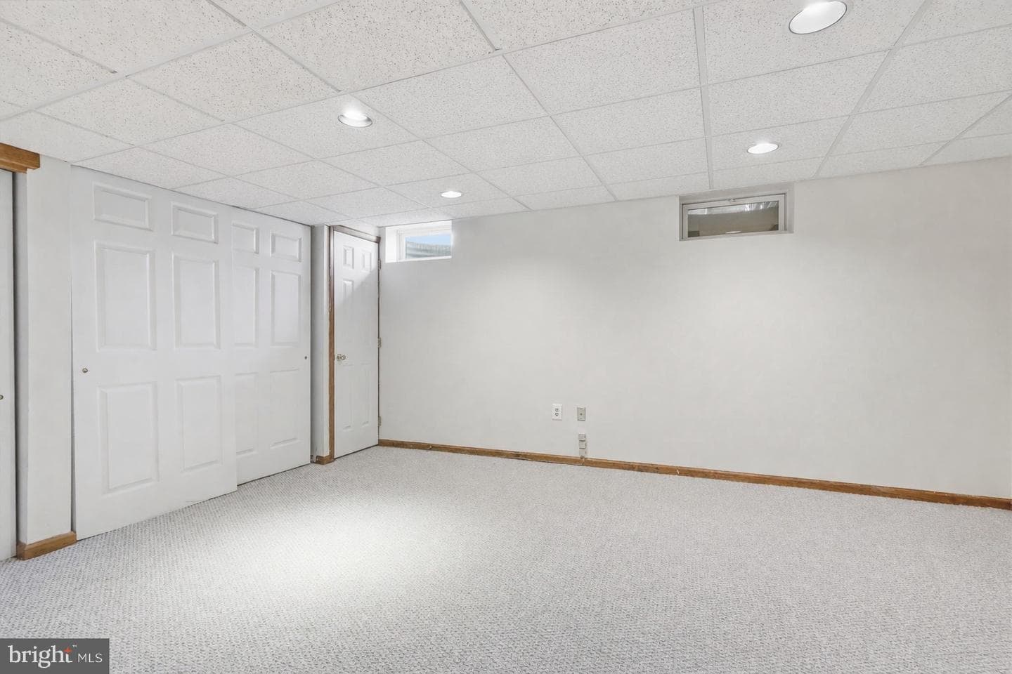 118 Lesha Drive photo 30